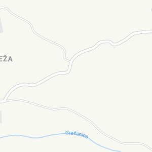 Groblje Nikšić