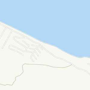 Plaža Krašići