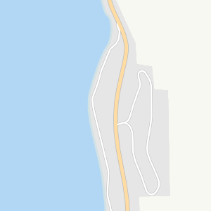 Crkva Sveti Eustahije