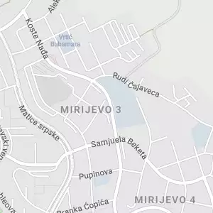 Pošta 11128 Beograd 78