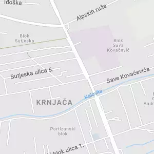 Pošta 11210 Beograd 26