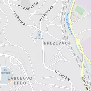 Pošta 11091 Beograd 109
