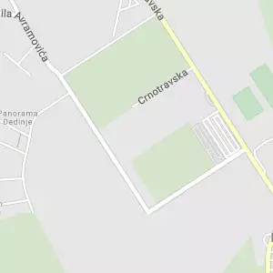 Pošta 11154 Beograd 70