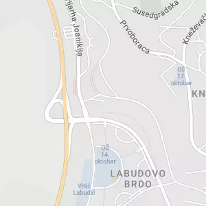 Pošta 11165 Beograd 76