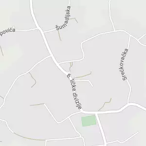Pošta 11462 Veliki Borak