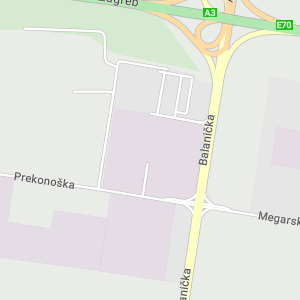 Pošta 11199 Beograd 124
