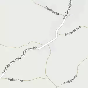 Pošta 14205 Lelić