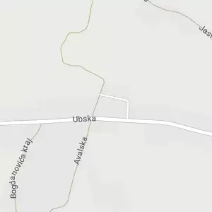 Pošta 14213 Pambukovica
