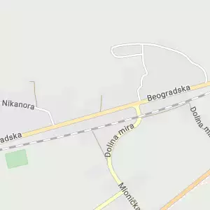 Pošta 14222 Divci