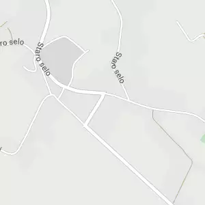 Pošta 14226 Jabučje