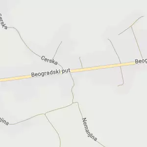 Pošta 15214 Debrc