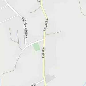 Pošta 15232 Varna