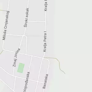 Pošta 26229 Pločica