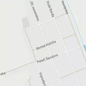 Pošta 26233 Ivanovo