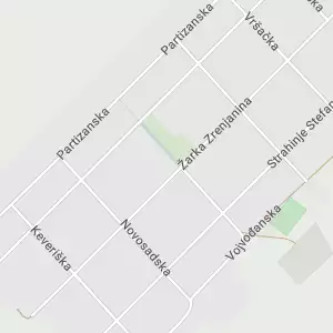 Pošta 26333 Pavliš