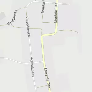 Pošta 26351 Seleuš
