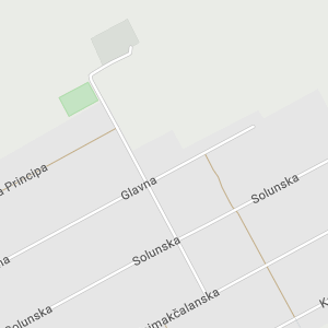 Pošta 26373 Miletićevo