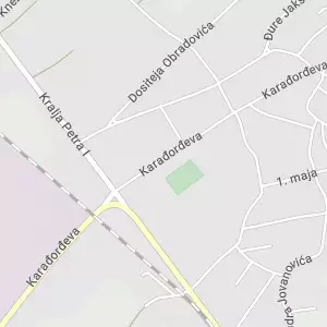 Pošta 11329 Vranovo