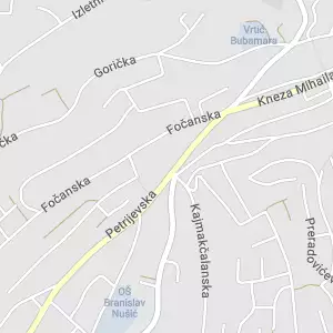 Pošta 11330 Smederevo 6