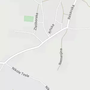 Pošta 11425 Kusadak