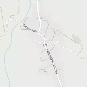 Pošta 12258 Klenje