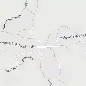 Pošta 12308 Oreškovica