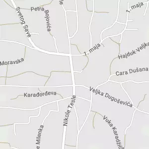 Pošta 12312 Smoljinac