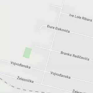 Pošta 21248 Lok