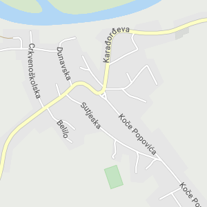 Pošta 21314 Neštin