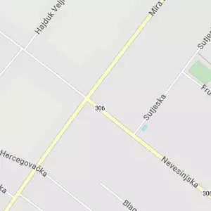 Pošta 21432 Gajdobra