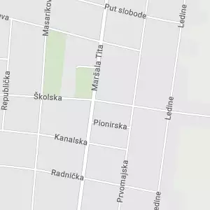 Pošta 21472 Kulpin
