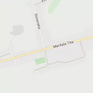 22243 Sot Post Office