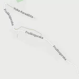 Pošta 22256 Molovin