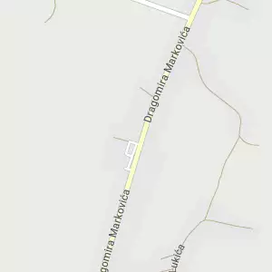 Pošta 37256 Kaonik