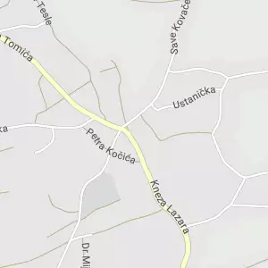 Pošta 37266 Obrež