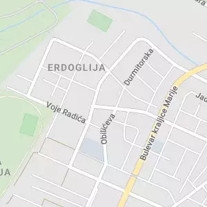 Pošta 34112 Kragujevac