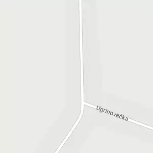 Pošta 22314 Krnješevci