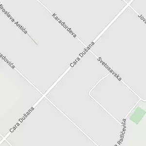Pošta 22323 Novi Slankamen