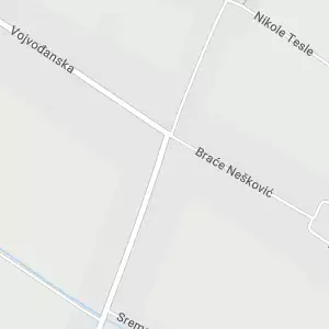 Pošta 22441 Deč