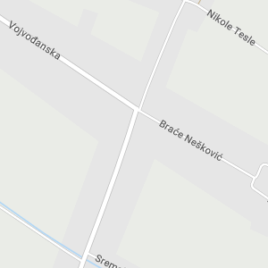 Pošta 22441 Deč