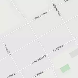 Pošta 23212 Ravni Topolovac