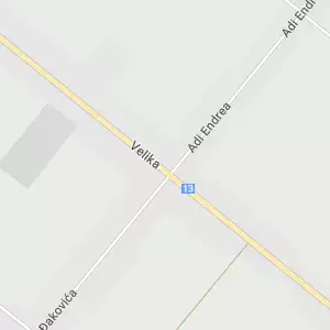 Pošta 23324 Sajan