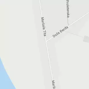 Pošta 23327 Jazovo