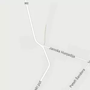 Pošta 23333 Majdan