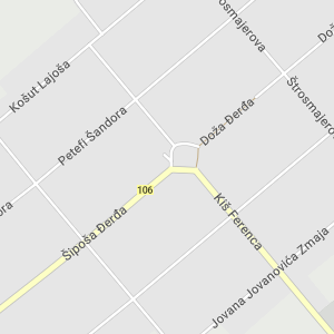 Pošta 25222 Telečka