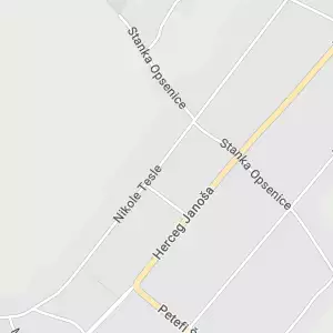 Pošta 25243 Doroslovo