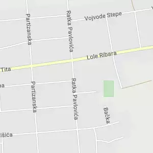 Pošta 25253 Ratkovo