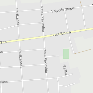 Pošta 25253 Ratkovo