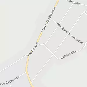 Pošta 25274 Kolut