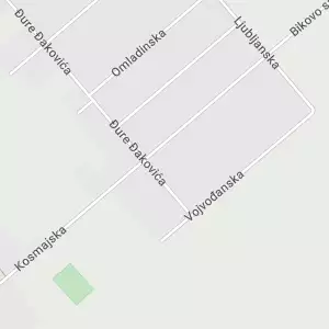 Pošta 24206 Bikovo
